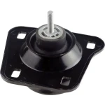 Rapro Motor Takozu (Sağ) – R54168
