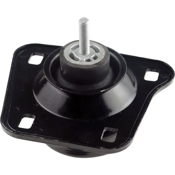 Rapro Motor Takozu (Sağ) – R54168