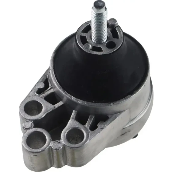 Rapro Motor Takozu (Sağ) – R54174 ürün görseli