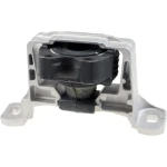 Rapro Motor Takozu (Sağ) – R54188