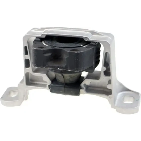 Rapro Motor Takozu (Sağ) – R54188 ürün görseli