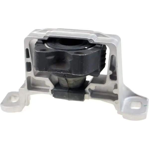 Rapro Motor Takozu (Sağ) – R54188