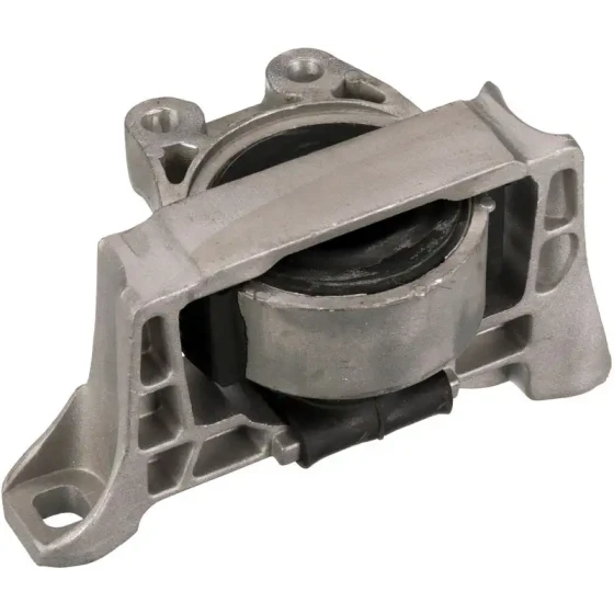 Rapro Motor Takozu (Sağ) – R54190 ürün görseli