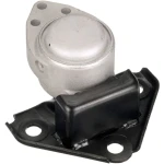 Rapro Motor Takozu (Sağ) – R54192