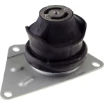 Rapro Motor Takozu (Sağ) – R54214 / OEM 6N0199262H