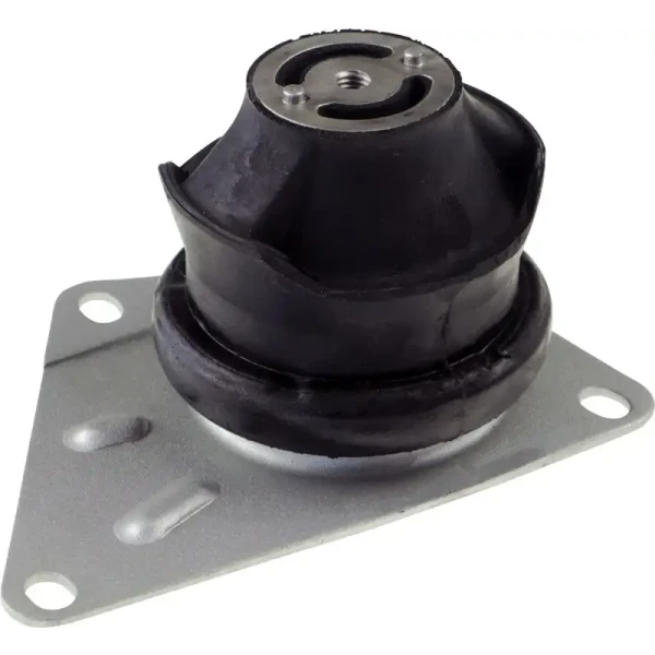 Rapro Motor Takozu (Sağ) – R54214 / OEM 6N0199262H