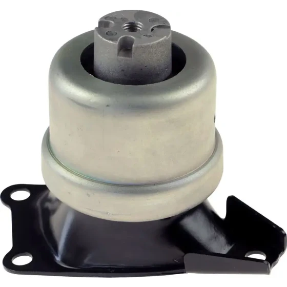 Rapro Motor Takozu (Sağ) – R54216 / OEM 7H0199256H ürün görseli