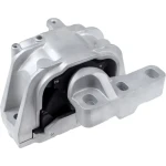 Rapro Motor Takozu (Sağ) – R54257