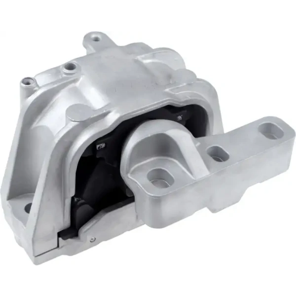 Rapro Motor Takozu (Sağ) – R54257