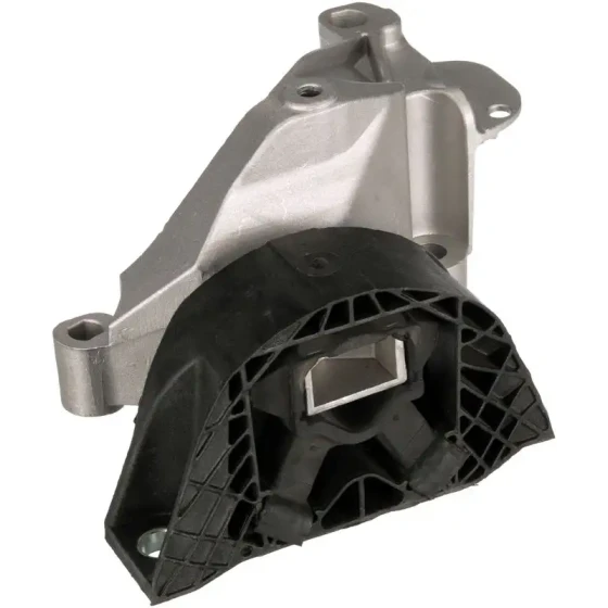 Rapro Motor Takozu (Sağ) – R54281 / OEM 113753301R ürün görseli