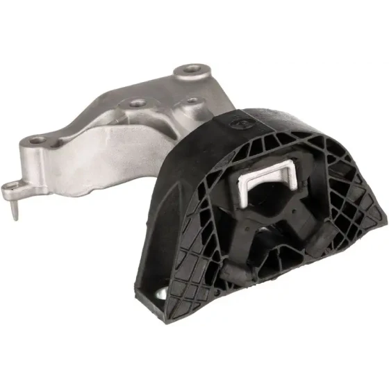 Rapro Motor Takozu (Sağ) – R54322 ürün görseli