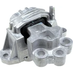 Rapro Motor Takozu (Sağ) – R54341 / OEM 52017606