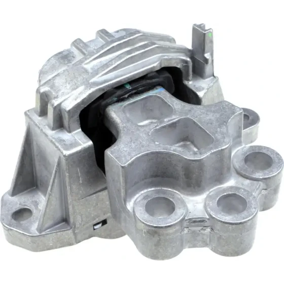 Rapro Motor Takozu (Sağ) – R54341 / OEM 52017606 ürün görseli