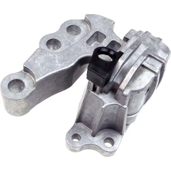 Rapro Motor Takozu (Sağ) – R54343 / OEM 52040727 ürün görseli