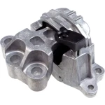 Rapro Motor Takozu (Sağ) – R54347 / OEM 52050392