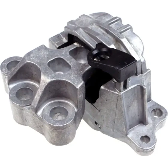 Rapro Motor Takozu (Sağ) – R54347 / OEM 52050392 ürün görseli