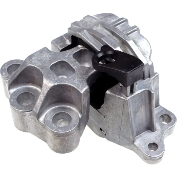 Rapro Motor Takozu (Sağ) – R54347 / OEM 52050392
