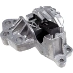 Rapro Motor Takozu (Sağ) – R54352 / OEM 52017605