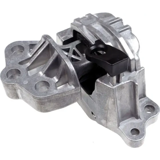 Rapro Motor Takozu (Sağ) – R54352 / OEM 52017605 ürün görseli