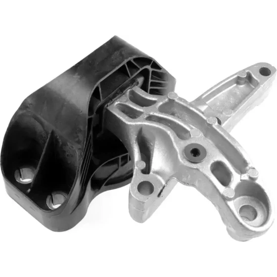 Rapro Motor Takozu (Sağ) – R54451 / OEM 113757824R ürün görseli