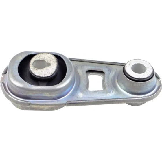 Rapro Motor Takozu (Sağ) – R54458 / OEM 112383734R ürün görseli