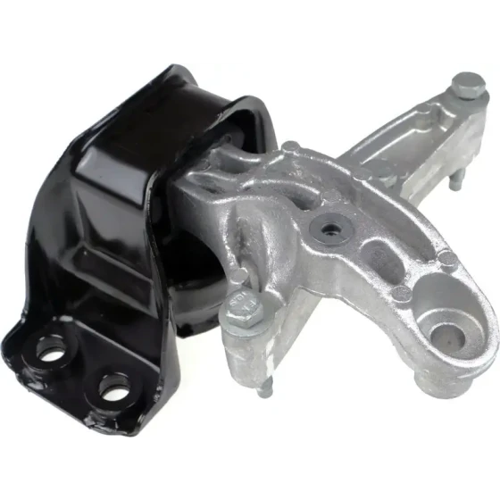 Rapro Motor Takozu (Sağ) – R54522 / OEM 112106137R ürün görseli