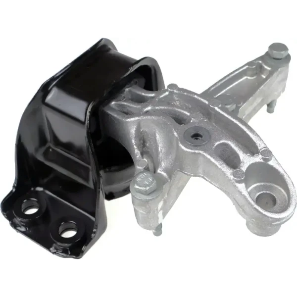 Rapro Motor Takozu (Sağ) – R54522 / OEM 112106137R
