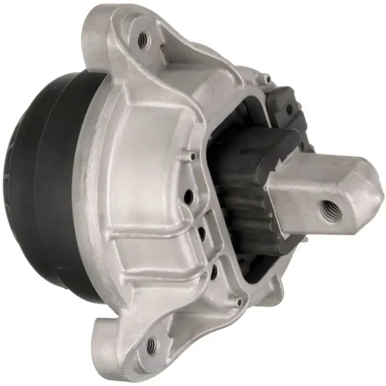 Rapro Motor Takozu (Sağ) – R54780 ürün görseli