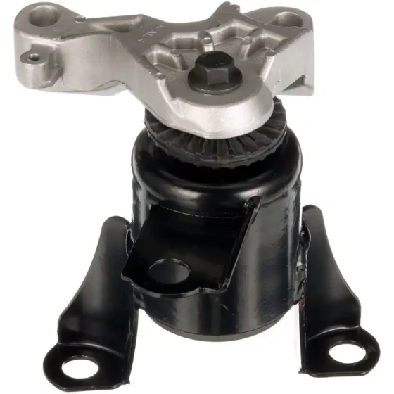 Rapro Motor Takozu (Sağ) – R54788 ürün görseli