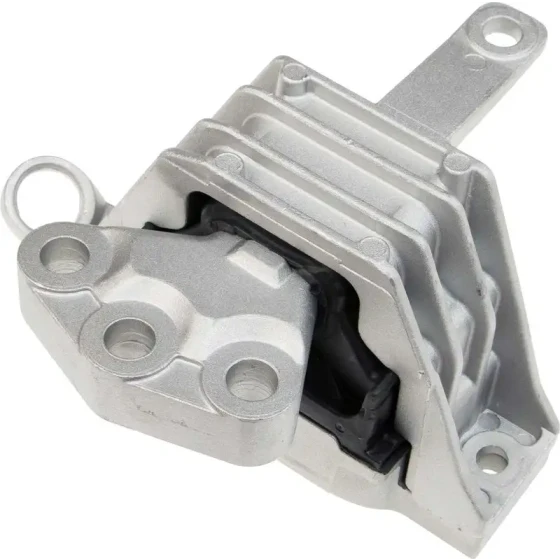 Rapro Motor Takozu (Sağ) – R54897 / OEM 684609 ürün görseli