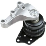 Rapro Motor Takozu (Sağ) – R54944 / OEM 6C0199167B