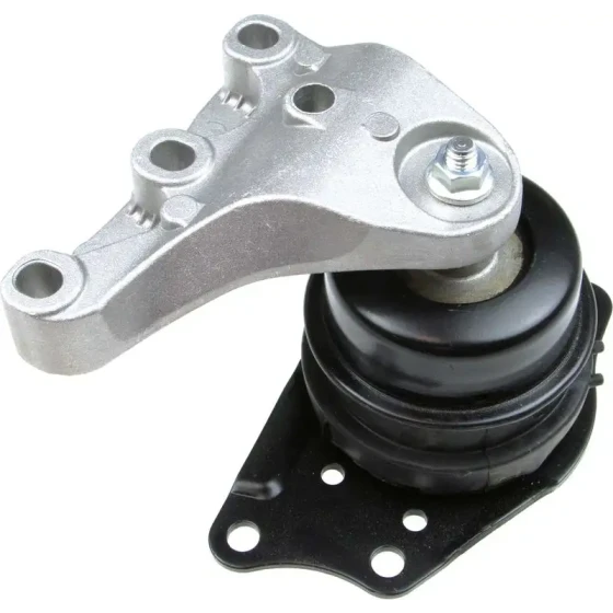 Rapro Motor Takozu (Sağ) – R54944 / OEM 6C0199167B ürün görseli
