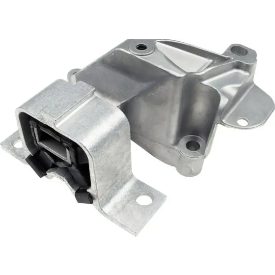 Rapro Motor Takozu (Sağ) – R54961 / OEM 112105867R ürün görseli