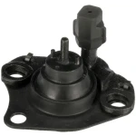 Rapro Motor Takozu (Sağ) – R55142 / OEM 7700832256