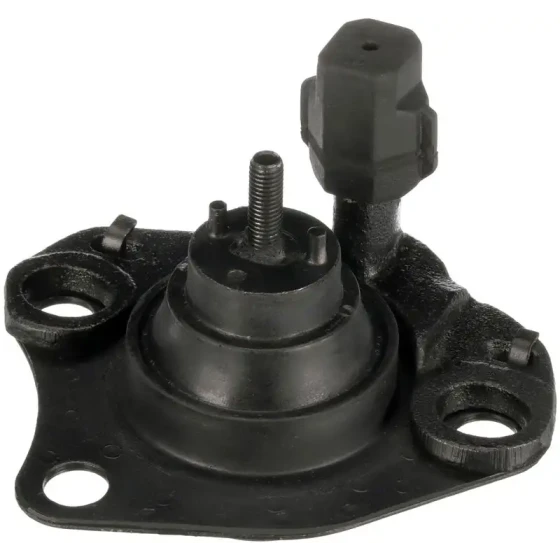 Rapro Motor Takozu (Sağ) – R55142 / OEM 7700832256 ürün görseli