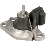 Rapro Motor Takozu (Sağ) – R55153