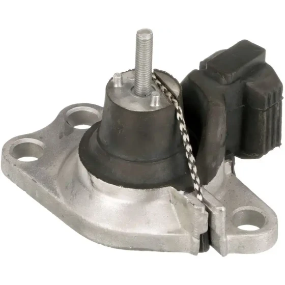 Rapro Motor Takozu (Sağ) – R55153 ürün görseli
