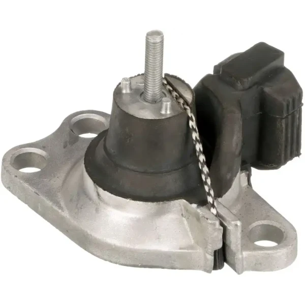 Rapro Motor Takozu (Sağ) – R55153