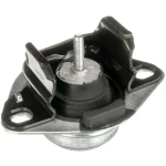 Rapro Motor Takozu (Sağ) – R55155 / OEM 7700437391