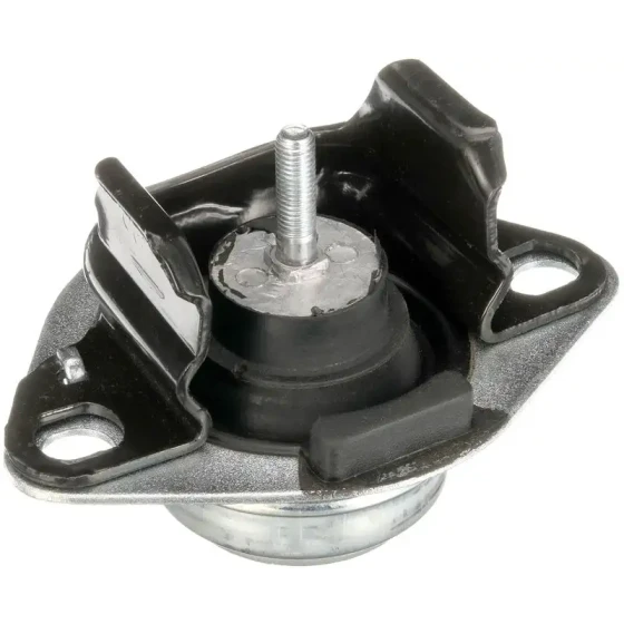 Rapro Motor Takozu (Sağ) – R55155 / OEM 7700437391 ürün görseli