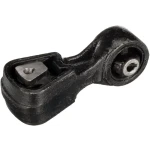 Rapro Motor Takozu (Sağ) – R55156