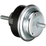 Rapro Motor Takozu (Sağ) – R55157
