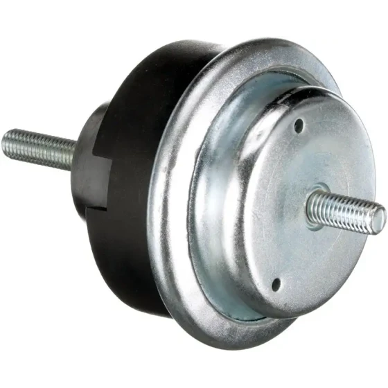 Rapro Motor Takozu (Sağ) – R55157 ürün görseli