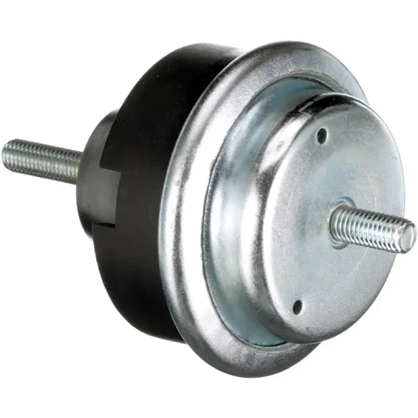 Rapro Motor Takozu (Sağ) – R55157