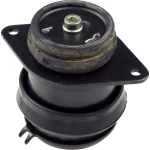 Rapro Motor Takozu (Sağ) – R55289 / OEM 1H0199262B