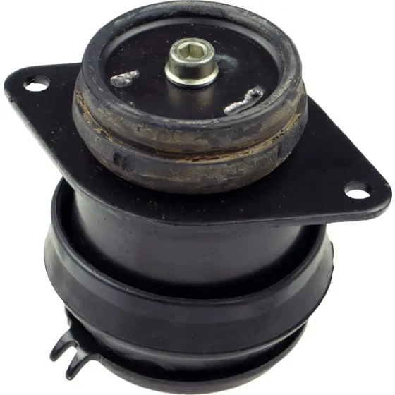 Rapro Motor Takozu (Sağ) – R55289 / OEM 1H0199262B ürün görseli