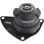 Rapro Motor Takozu (Sağ) – R55326 / OEM 6N0199262G