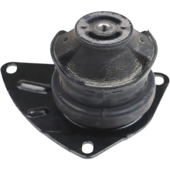 Rapro Motor Takozu (Sağ) – R55326 / OEM 6N0199262G ürün görseli