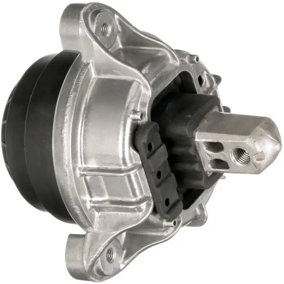 Rapro Motor Takozu (Sağ) – R55343 ürün görseli
