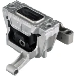 Rapro Motor Takozu (Sağ) – R55355